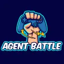 agentbatle